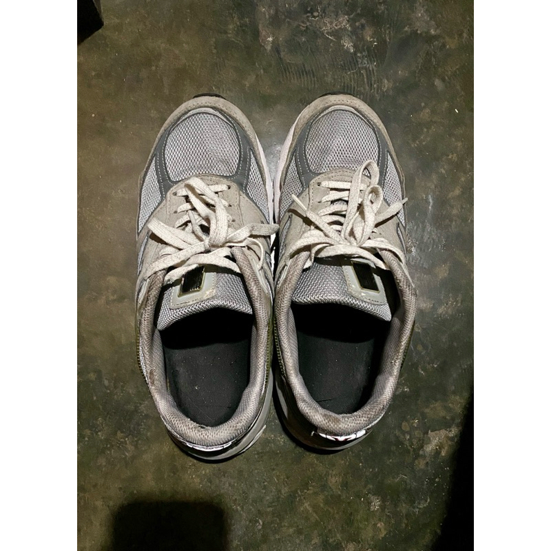 NB 990 V5