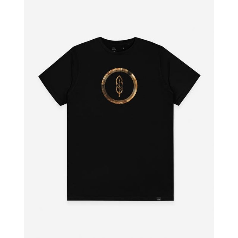 iron wood graphic tees . kaos warning clothing | wrng