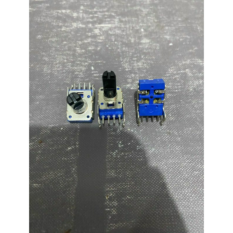 Potensio Pitch Band Keyboard Yamaha PSR S970 S950 S750 S770