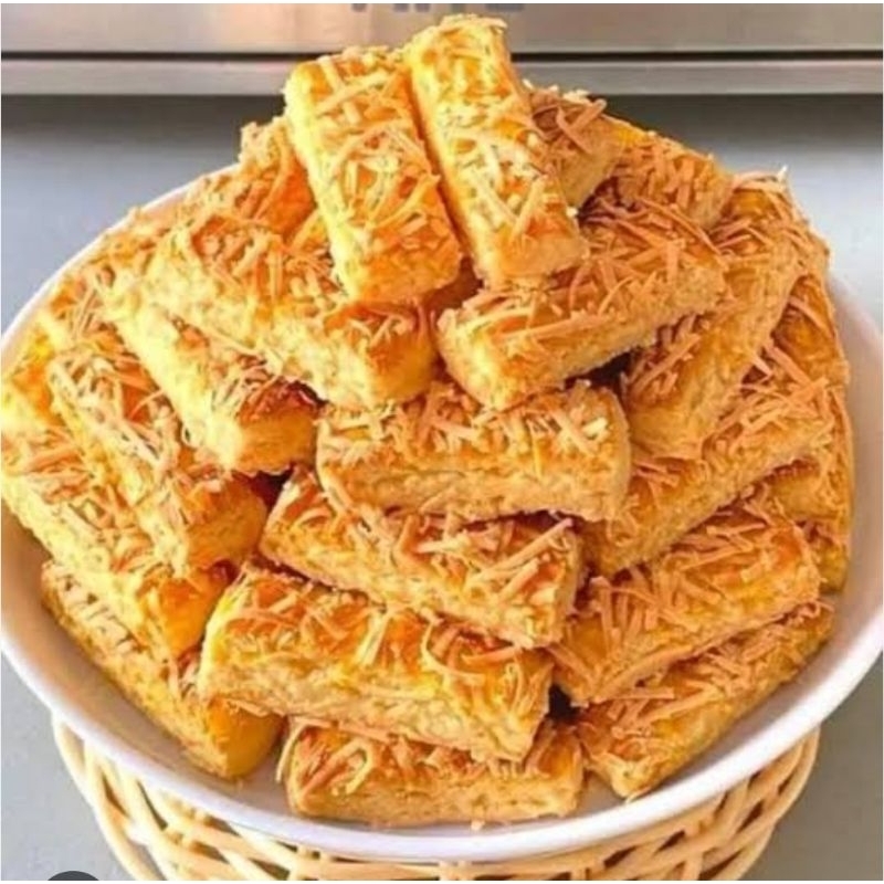 

KASTANGEL KEJU PREMIUM 330GR