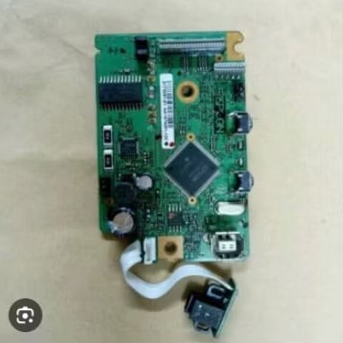 Mainboard Board Mobo Epson L110 L120 L300 L310