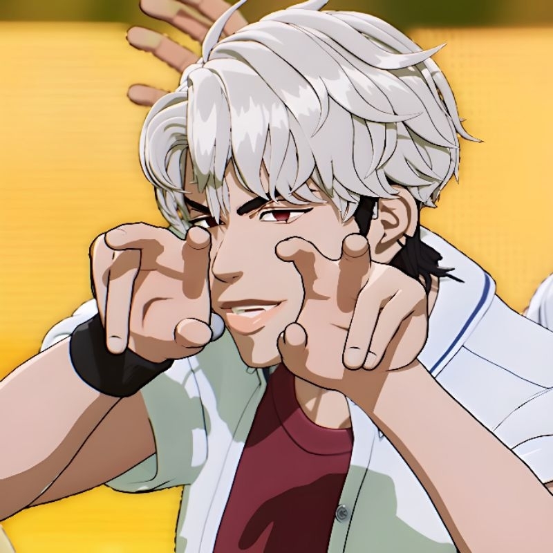 Season Greating 2026 Plave