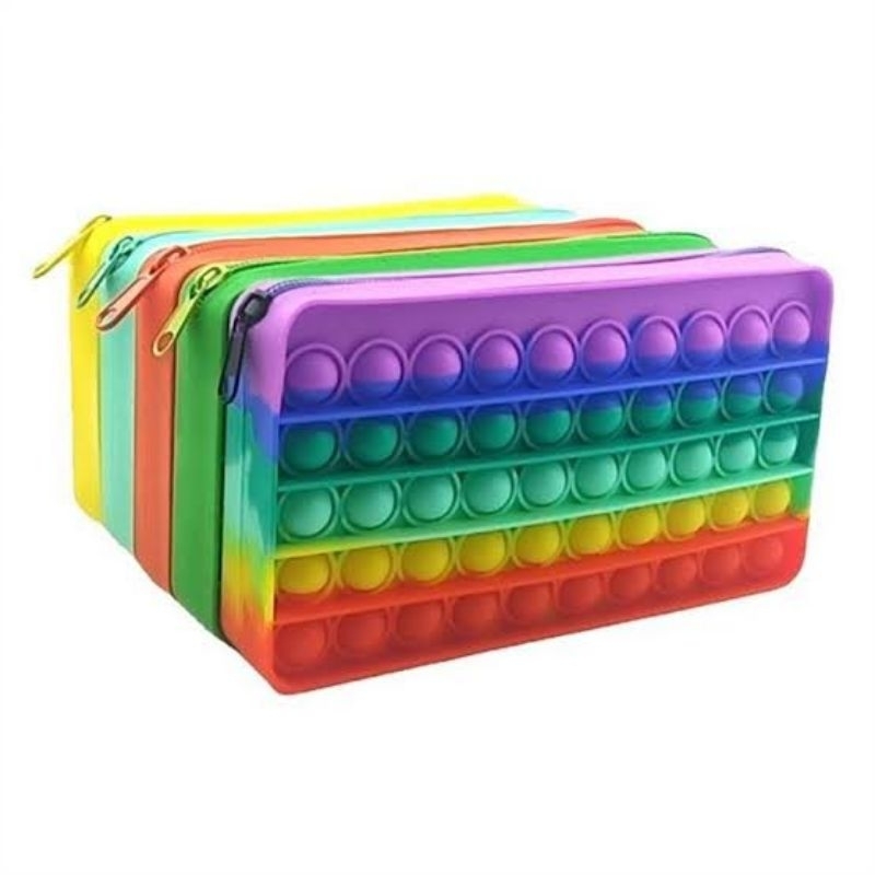 

tempat pensil alat sekolah