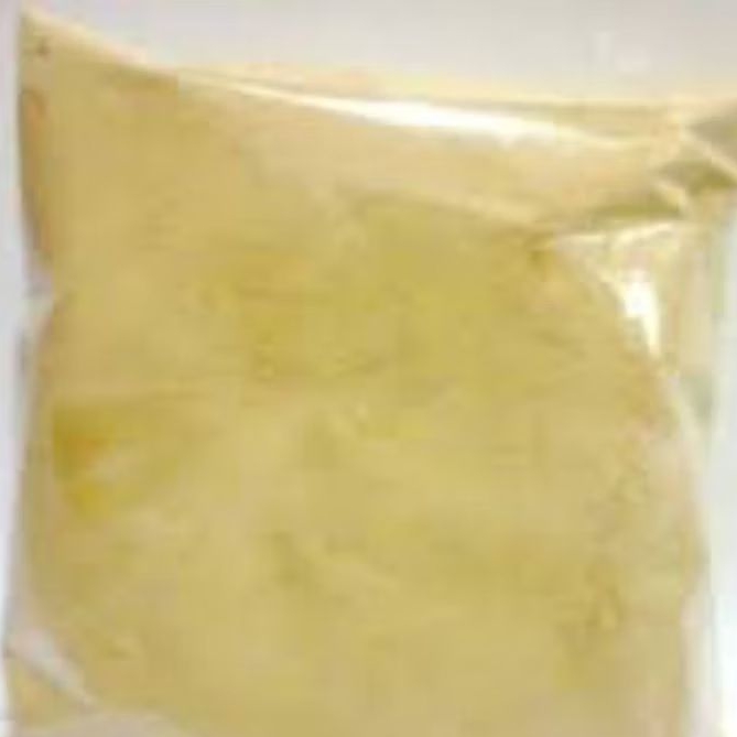 

Bubuk Serbuk Temu Mangga 250 Gram