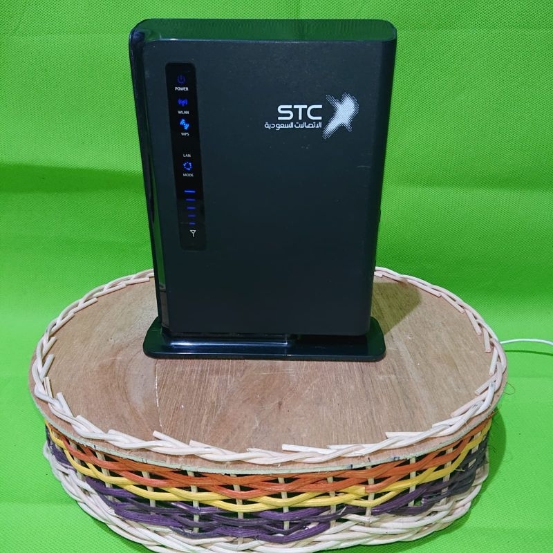 Wifi 4G Router HUAWEI LTE CPE E5172s-927 STC Wifi UNLOCK All Operator 4G LTE Router & Adaptor