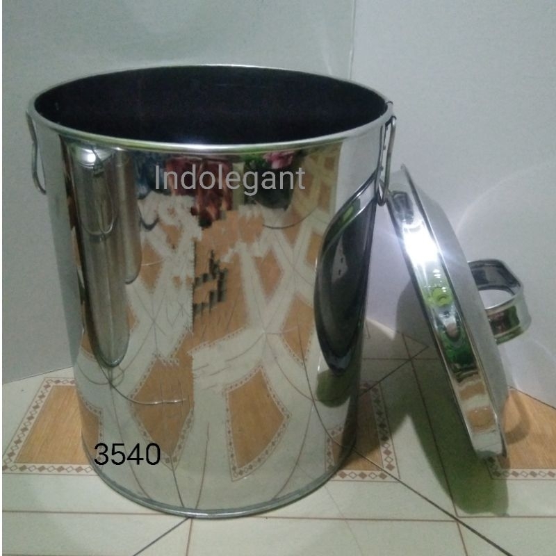 Dandang rebus air, bubur,ketupat,jagung,kedelai, stenlis/alumunium tebal, Dandang soto, kuah, rebus 