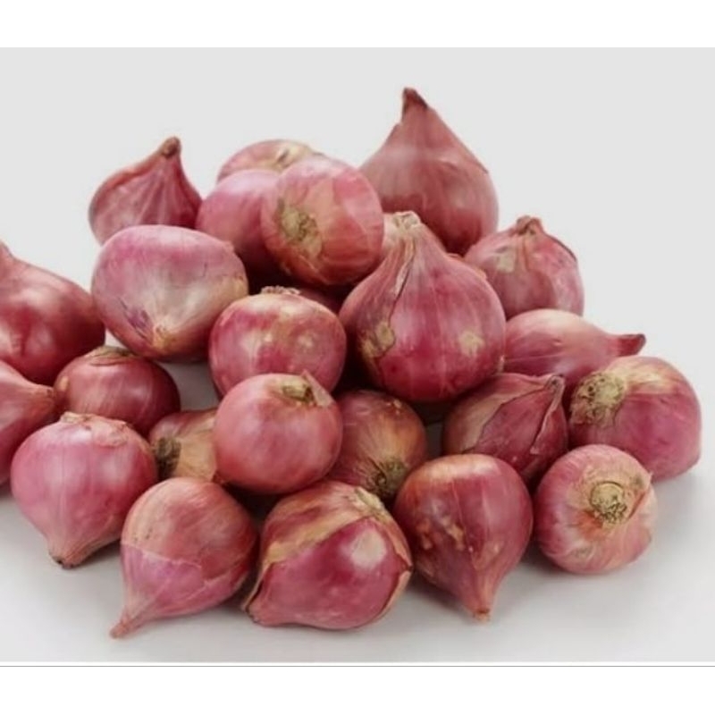 

Bawang Merah Lokal Kering Super Murah 500 gr