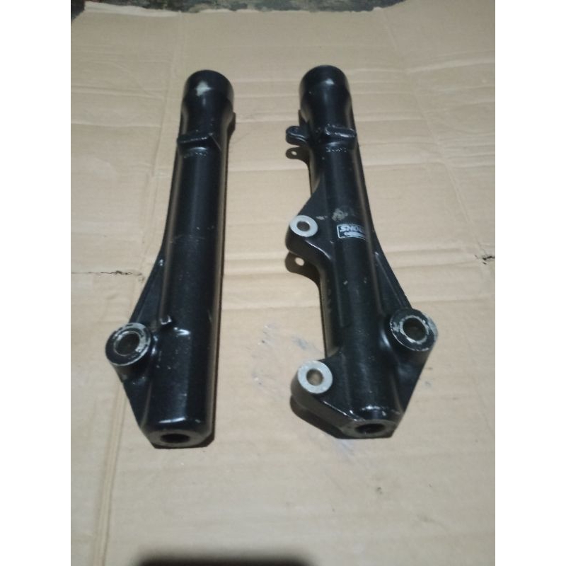 tabung,sok,depan,sekupi,beat,fi,Vario,125/150,kode,KZL,seken,ori