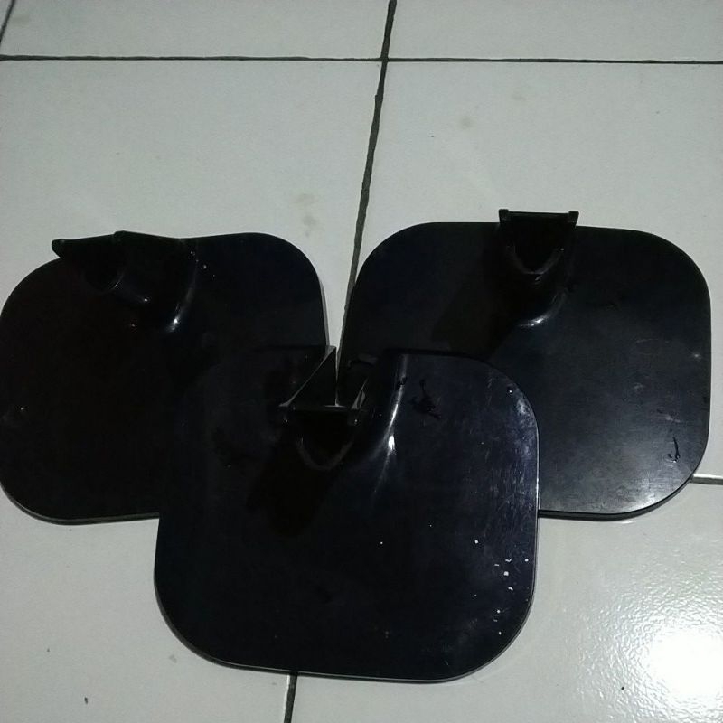 kaki monitor LG20' LPS