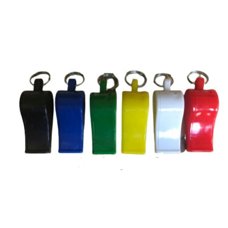 

PLUIT ASME SERBAGUNA BERVARIASI WARNA ECER BIJIAN