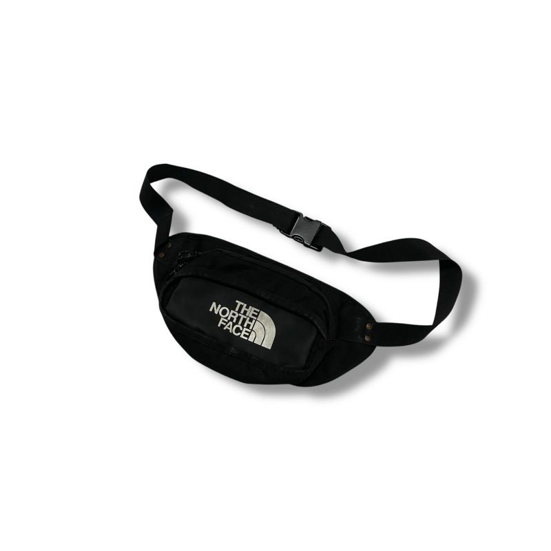 waistbag the north face second
