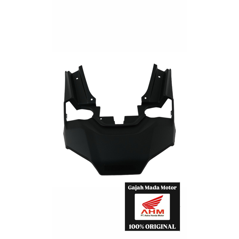 Cover RR Center Upper Honda ADV 160 83750K0WNA0
