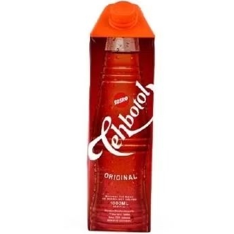 

Teh Botol Sosro 1 liter