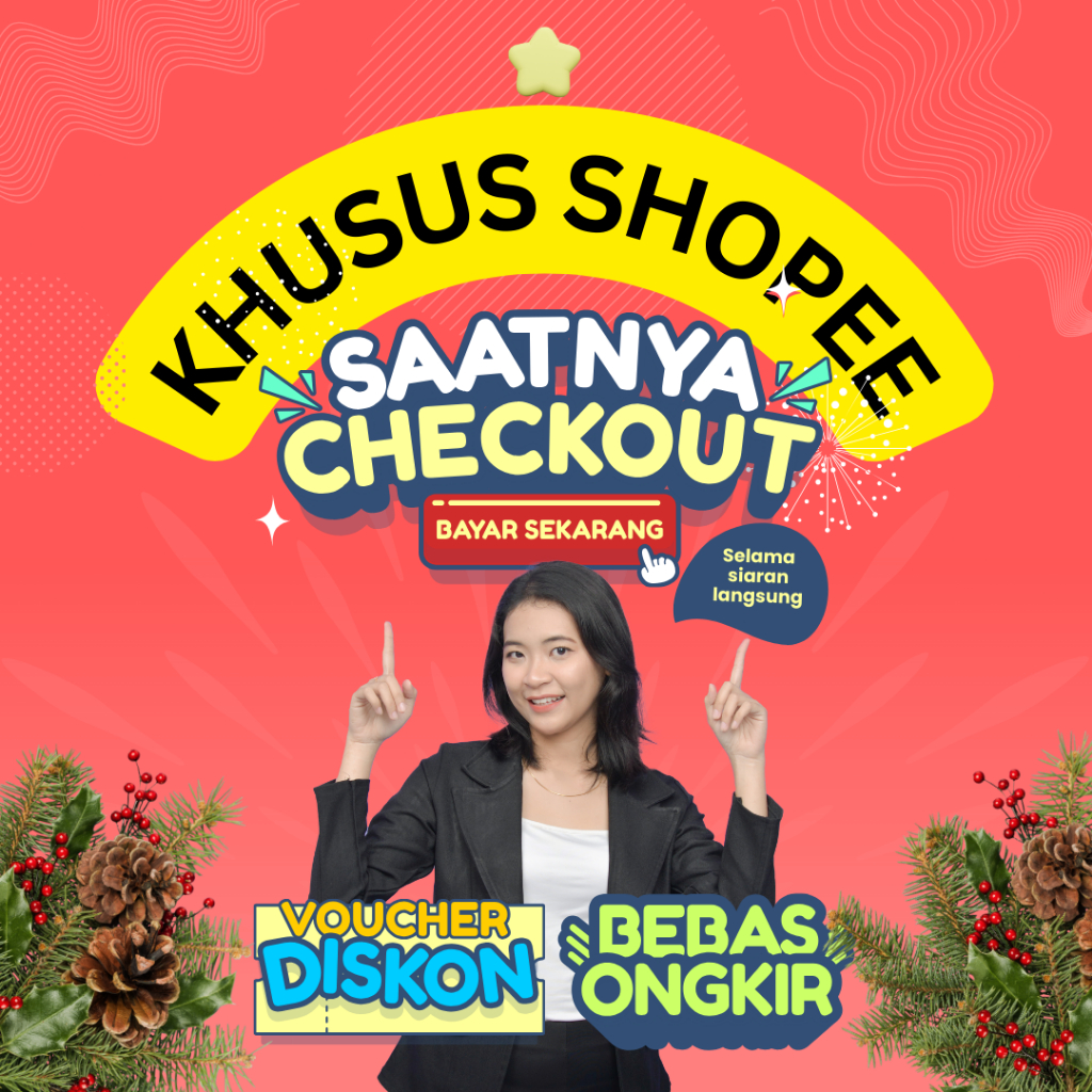 redmi note 7 live marketplace optimasi marketplace oprek hp bekas original 100% hp root online