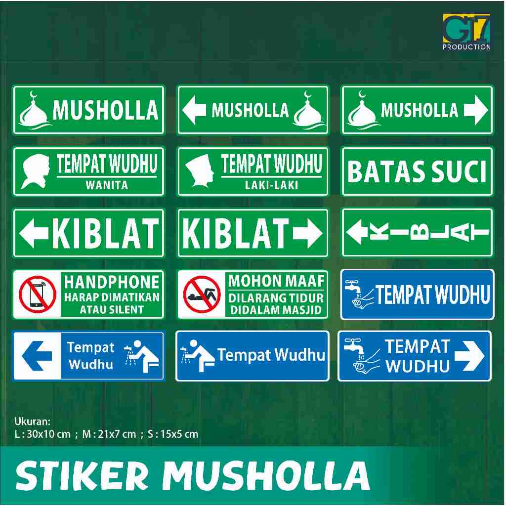 

STIKER MUSHOLA | STICKER MUSHOLA