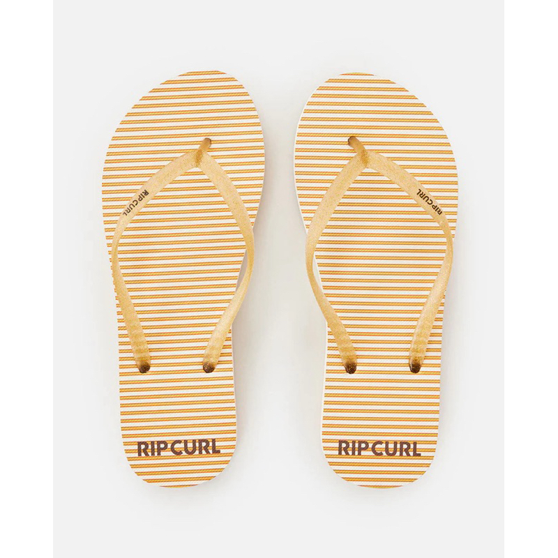 Sandal Wanita Ripcurl Original