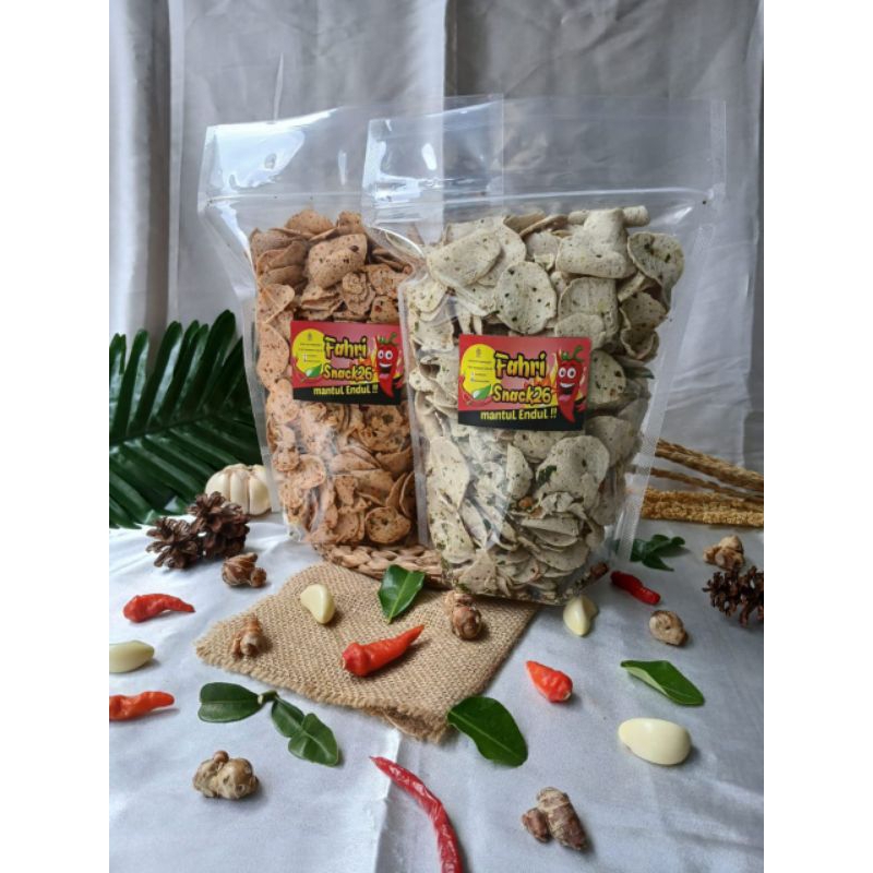 

BASRENG Original dan pedas gurih renyah