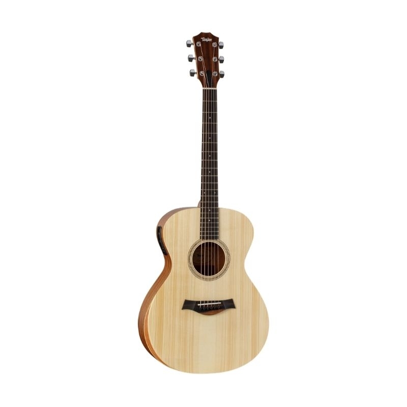 Taylor Academy 12e Grand Concert | Gitar akustik elektrik | Akustik gitar | Taylor | Original Produc