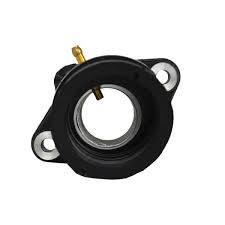 16210KCJ660 Manipol Karburator Tiger Revo - Insulator Carburator