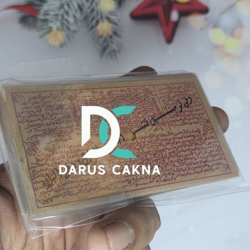 

grosir kertas wa fa ke lor isi 20lembar 10cm x 5cm