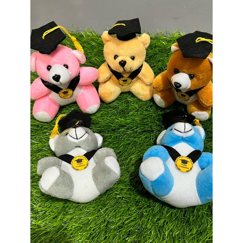 kado/hadiah paket cewe/wanita unik