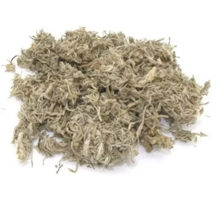 

MIANYINCHEN MIAN YIN CHEN 100GRAM MIN YIN CHEN MINYINCHEN