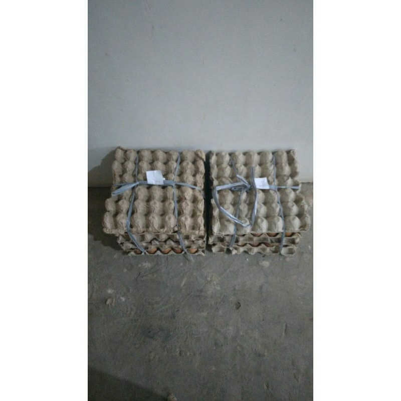 

telur ayam per biji