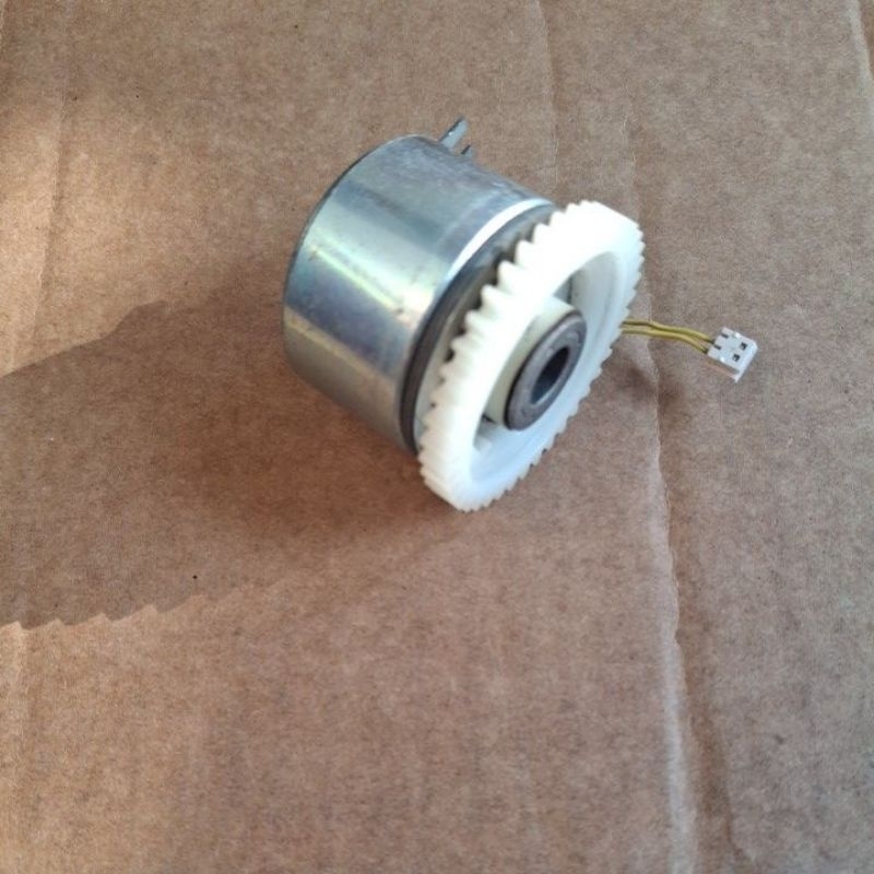 Clutch Drum/Diploping ir6570,ir5050,ir5075,ir5000,ir6000,ir6020