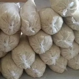 

Gula timbangan 10kg