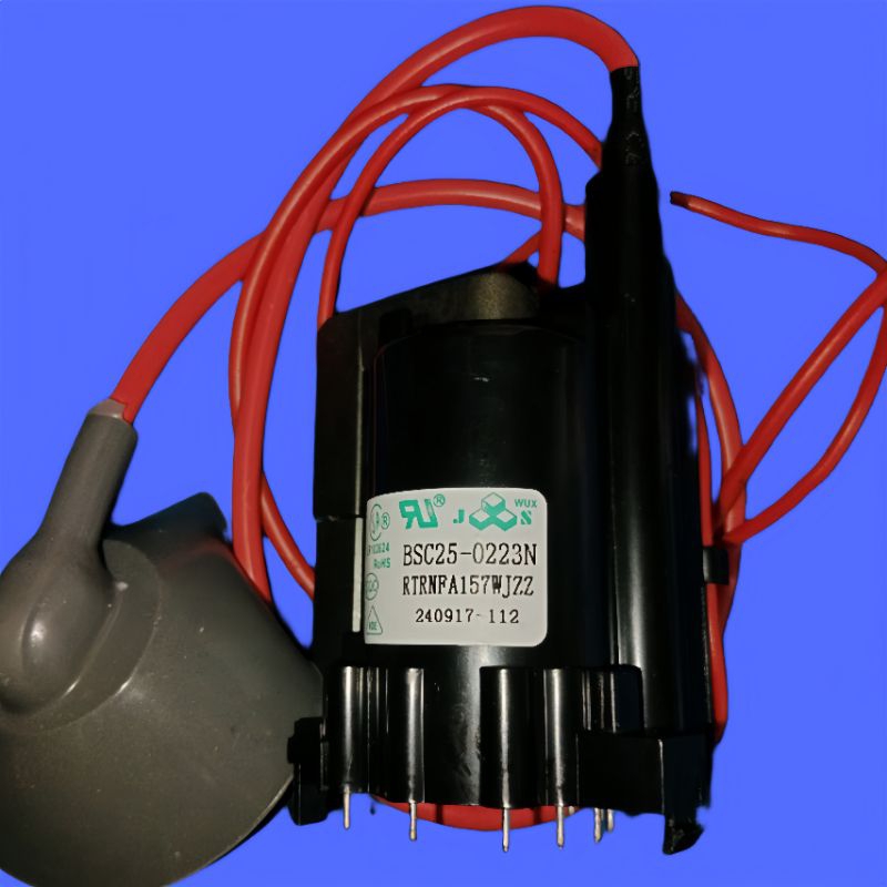 flayback tv polytron slim bsc25-0223n flyback tv polytron slim bsc 25-0223n