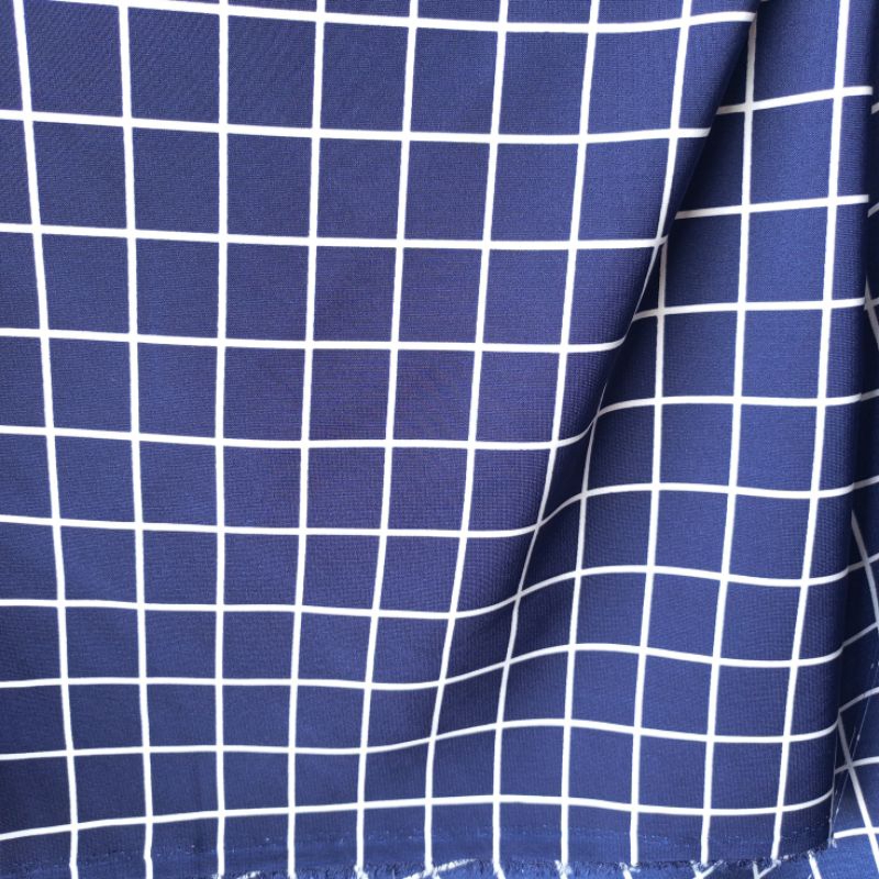 kain wolfis monalisa