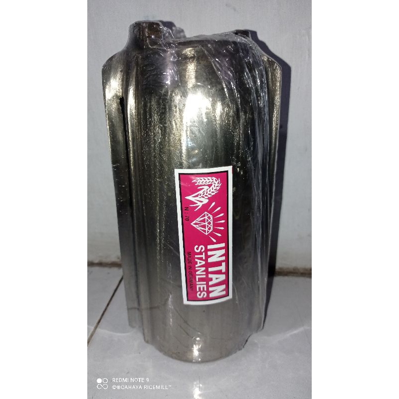 milling,kentongan,poles,pisau poles n70 stenlis