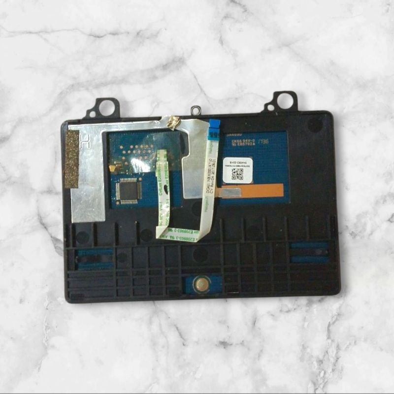 Touchpad laptop Lenovo Ideapad 320