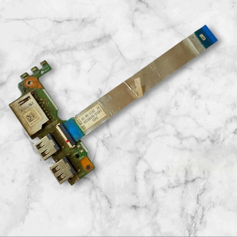 USB Board Asus A455L X455L