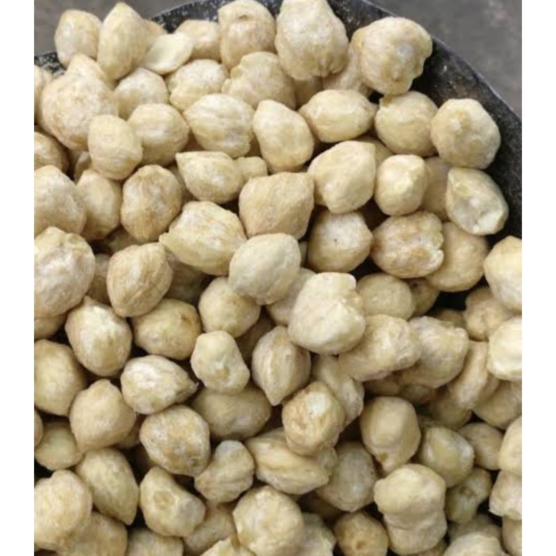 

KEMIRI 100gr 250gr 500gr 1kg