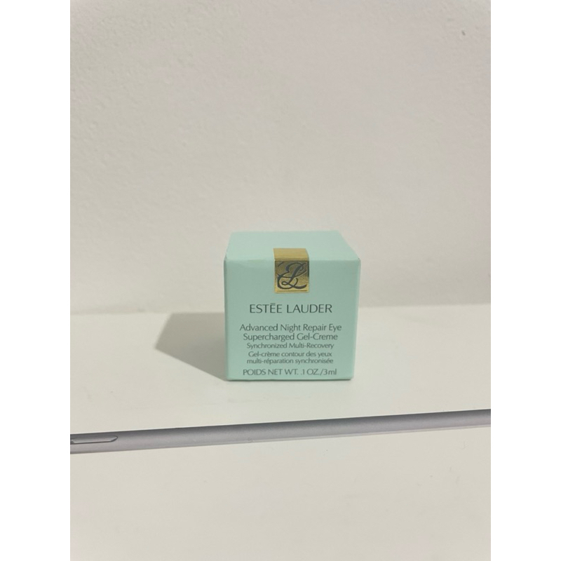 Estee Lauder Advance Eye Cream 3ml
