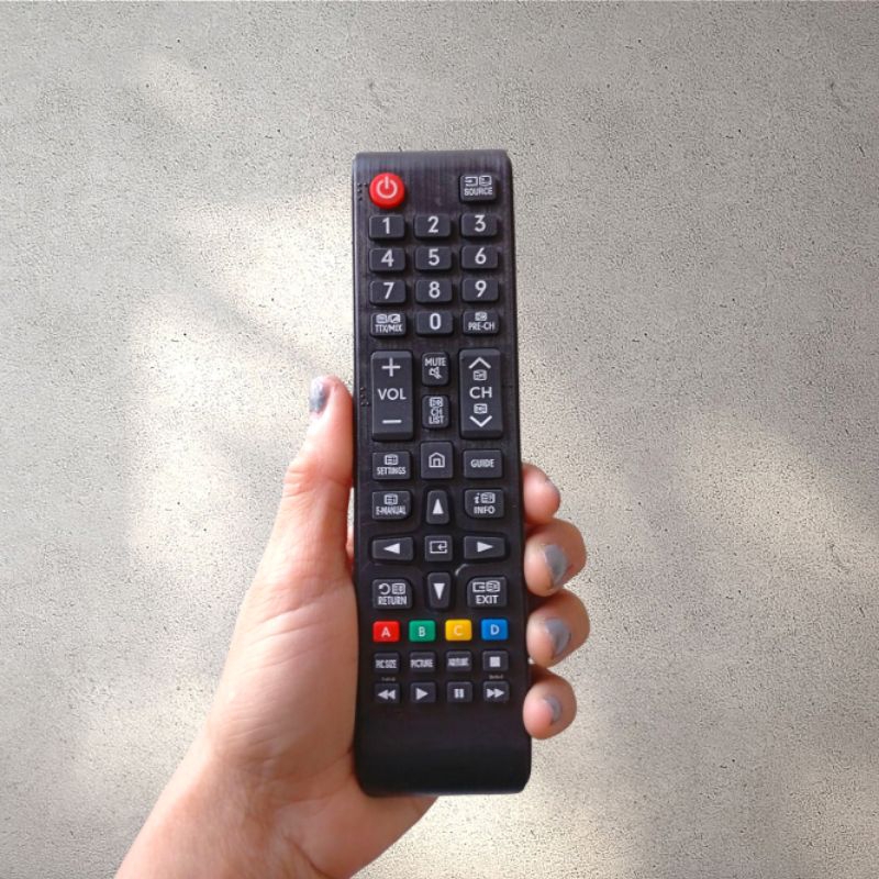 REMOT REMOTE TV SAMSUNG SMART TV BN59-01303A