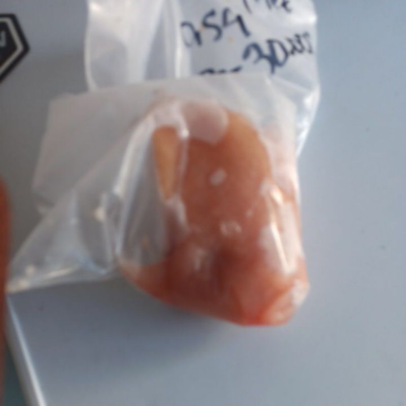 

ayam fillet 0.5kg