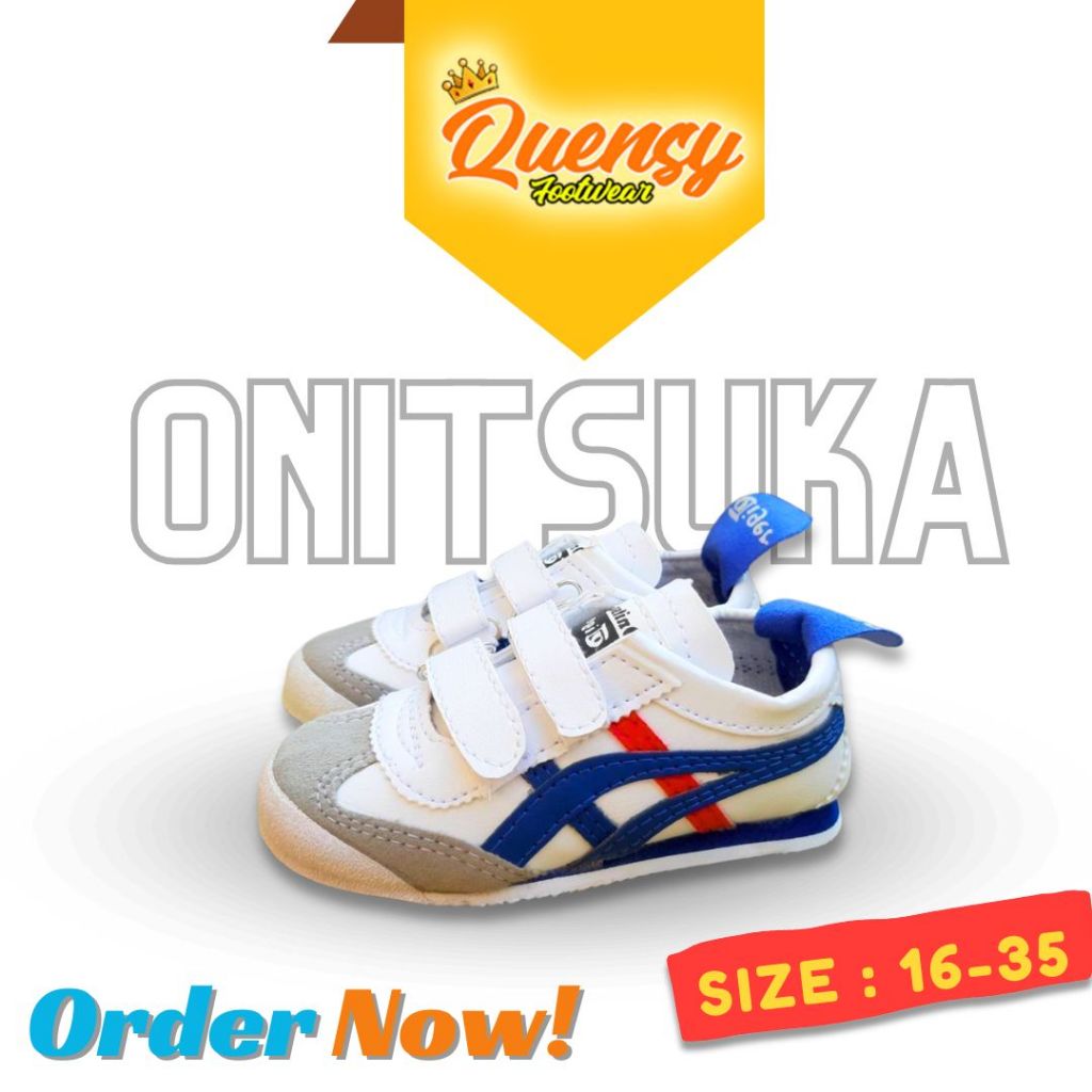 sepatu anak laki laki model perekat sepatu Casual Anak laki laki sepatu Snekaers anak