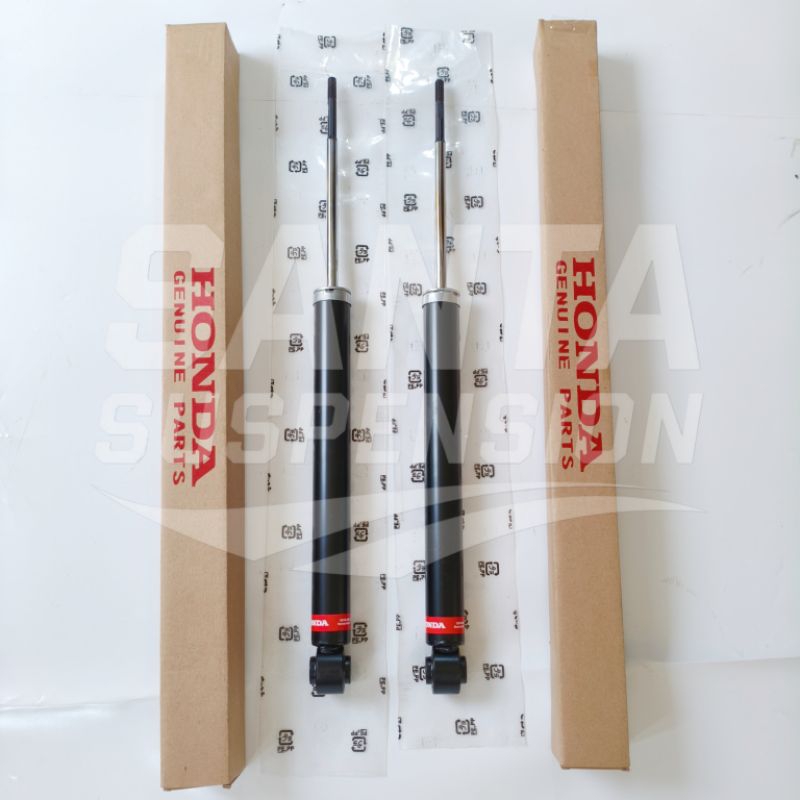 Shock Shockbreaker Belakang Honda Civic FD