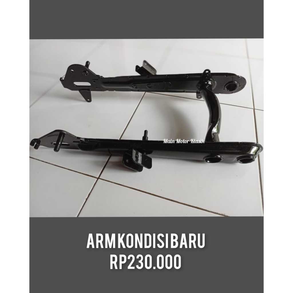 arm c70 arm supercup arm honda 800 arm astrea prima arm astrea star capit udang