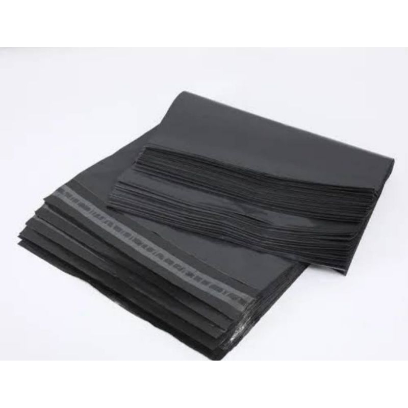 

1 pcs plastik polymayler plastik murah plastik serba guna
