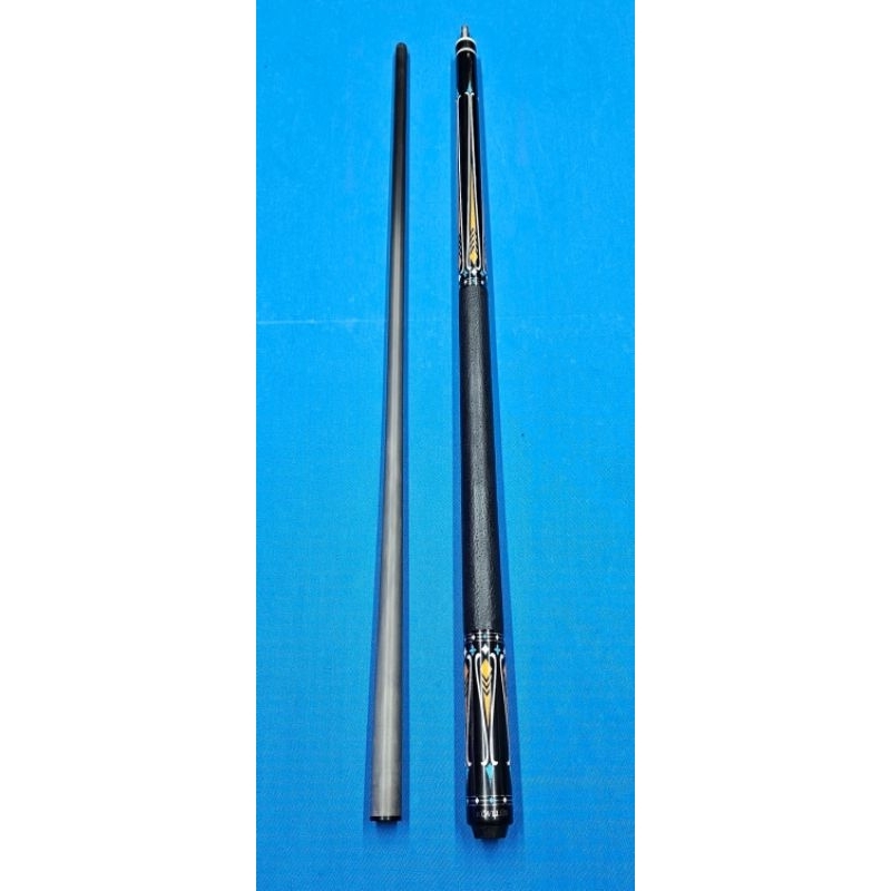 Stik billiard konllen kl-09