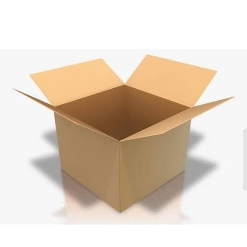 

kardus packing