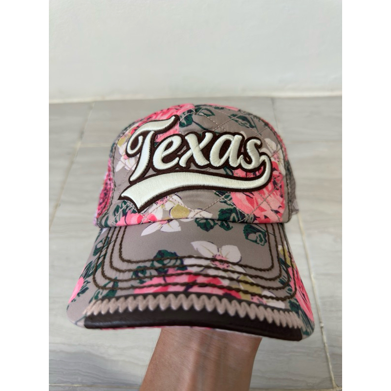 topi ROBIN RUTH