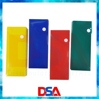 

DSA TEMPAT PENSIL SEMI RAKIT TEMPAT PENSIL ANAK SEKOLAH