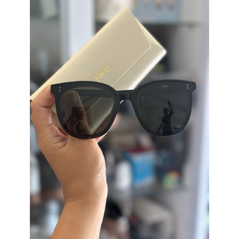 kacamata rieti Ali C1*