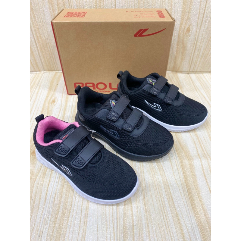 Sepatu anak sekolah New Era 29-37,Sepatu sekolah anak TK SD