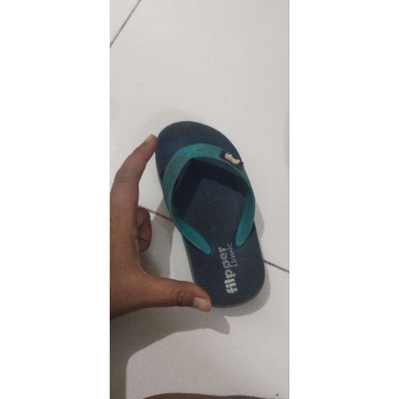 JBL hitam Full bass headset