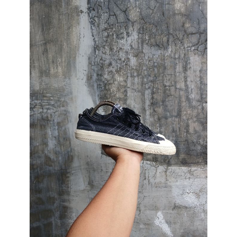 ADIDAS NIZZA